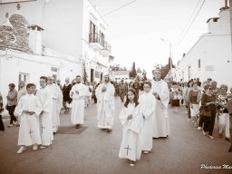 SantAntonio20170045